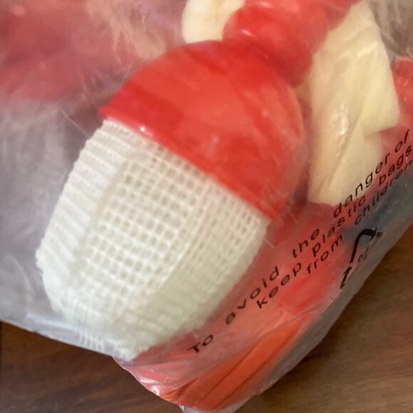 READY 2 LEARN Textured Art Tools - Set 1- 4 toys- Fidget Sensory Calming Autism - Picture 10 of 10